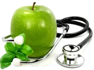 استخدام منشی جهت مطب در اصفهان