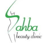 استخدام اپراتور لیزر با سابقه جهت کلینیک زیبایی در اندیشه