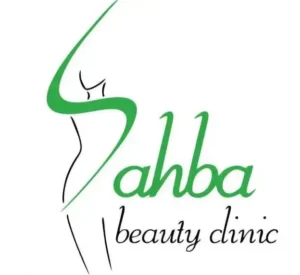 استخدام اپراتور لیزر با سابقه جهت کلینیک زیبایی در اندیشه