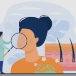 استخدام پزشک متخصص پوست و مو در همدان