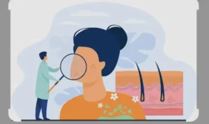 استخدام پزشک متخصص پوست و مو در همدان