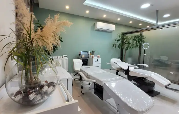 استخدام منشی و اپراتور جهت کلینیک فعال در زمینه لاغری و تناسباندام در زنجان