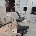 فروش تجهیزات و وسایل دندانپزشکی در تهران