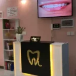 استخدام منشی جهت کلینیک دندانپزشکی در کرج