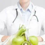 دعوت به همکاری از مشاور تغذیه دارای مدرک جهت کلینیک لاغری در اصفهان