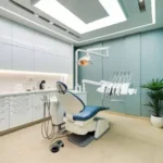 استخدام منشی جهت مطب دندانپزشکی و زیبایی در بنیهاشم تهران