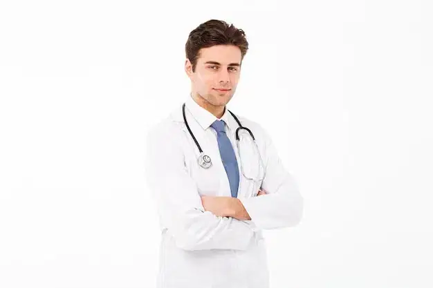 پزشک عمومی هستم مسلط به تمامی پروسیجرها و جراحی های زیبایی آماده همکاری به عنوان مسئول فنی در اندیشه تهران