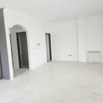اجاره مطب دندانپزشکی در خیابان پیروزی تهران