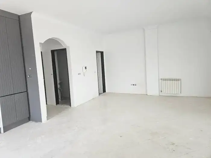 اجاره مطب دندانپزشکی در خیابان پیروزی تهران