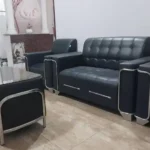 اجاره مطب تجهیز شده در شهرک سراج شیراز