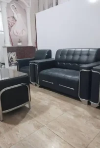 اجاره مطب تجهیز شده در شهرک سراج شیراز