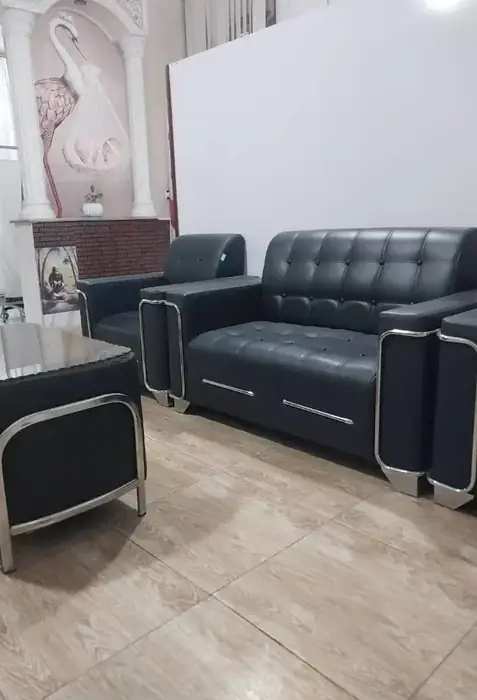 اجاره مطب تجهیز شده در شهرک سراج شیراز