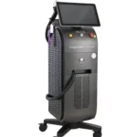 استخدام اپراتور لیزر خانم در راه آهن تهران