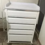 فروش تجهیزات پزشکی نو استفاده نشده زیر قیمت در فردیس کرج