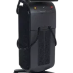 استخدام اپراتور لیزر جهت کلینیک زیبایی در بلوار دانشگاه بندر عباس