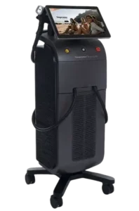 استخدام اپراتور لیزر جهت کلینیک زیبایی در بلوار دانشگاه بندر عباس