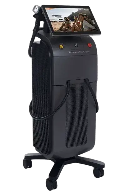 استخدام اپراتور لیزر جهت کلینیک زیبایی در بلوار دانشگاه بندر عباس