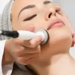 استخدام ادمین اینستاگرام حرفه ای جهت کلینیک زیبایی در شهران جنوبی تهران