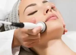 استخدام ادمین اینستاگرام حرفه ای جهت کلینیک زیبایی در شهران جنوبی تهران