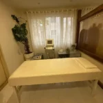 استخدام اپراتور لیزر همراه با مشتری جهت مطب زیبایی در رشت