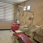 فروش تجهیزات و وسایل دندانپزشکی در پیروزی تهران