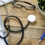 اجاره فضای کار از مطب پزشکی در زعفرانیه تهران
