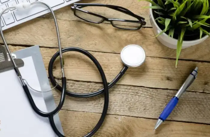 اجاره فضای کار از مطب پزشکی در زعفرانیه تهران