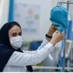 استخدام پرستار جهت کلینیک ترک اعتیاد در تهران