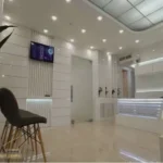 استخدام منشی جهت کلینیک در سبزوار