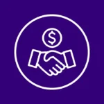 استخدام پزشک عمومی جهت کلینیک زیبایی نورا در اصفهان