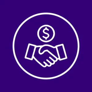 استخدام پزشک عمومی جهت کلینیک زیبایی نورا در اصفهان