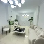 استخدام منشی خانم جهت کلینیک دندانپزشکی در پاسداران تهران