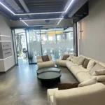استخدام منشی و مسئول پذیرش جهت کلینیک دندانپزشکی در سعادت آباد تهران