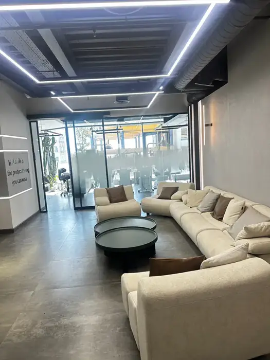 استخدام منشی و مسئول پذیرش جهت کلینیک دندانپزشکی در سعادت آباد تهران