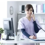 استخدام دستیار و منشی جهت مطب دندانپزشکی در تخت فولاد اصفهان
