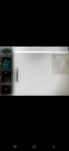 فروش وسایل مطب مامایی در فارسان استان چهارمحال و بختیاری