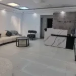 استخدام منشی و دستیار دندانپزشکی در ولنجک تهران