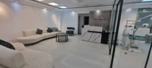 استخدام منشی و دستیار دندانپزشکی در ولنجک تهران