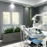استخدام منشی و دستیار دندانپزشک جهت مطب تخصصی در تجریش تهران