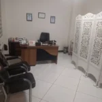 اجاره اتاق 20متری جهت مطب بر شریعتی در تهران