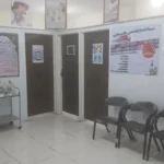 اجاره مطب پزشک بازسازی شده در خیابان وحید اصفهان