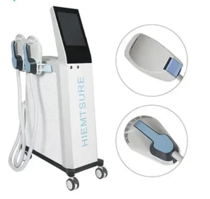 فروش تجهیزات لاغری و عضله ساز EMS در مرداویج اصفهان