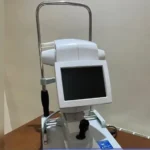 استخدام منشی و دستیار جهت مطب پزشک در خیابان سعدی رشت