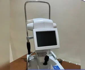 استخدام منشی و دستیار جهت مطب پزشک در خیابان سعدی رشت