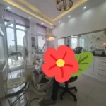 استخدام دستیار و منشی خانم جهت مطب دندانپزشکی در زنجان