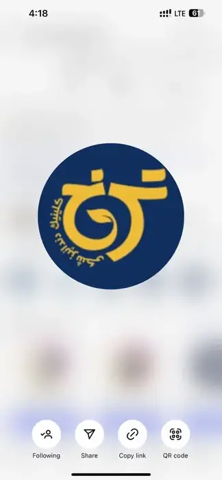 استخدام مسئول پذیرش و دستیار جهت کلینیک دندانپزشکی در تهرانپارس غربی تهران