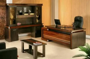 استخدام ادمین حضوری و دستیار پزشک جهت مطب زیبایی در میرداماد تهران