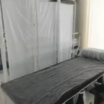 رهن مطب 90متری در اراک