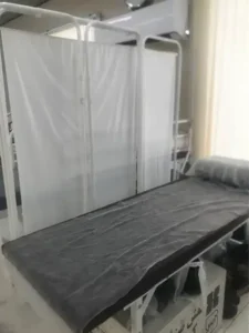 رهن مطب 90متری در اراک