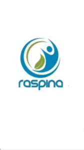 استخدام منشی جهت کلینیک تخصصی لاغری و تناسب اندام در بلوار جمهوری اسلامی کرمان